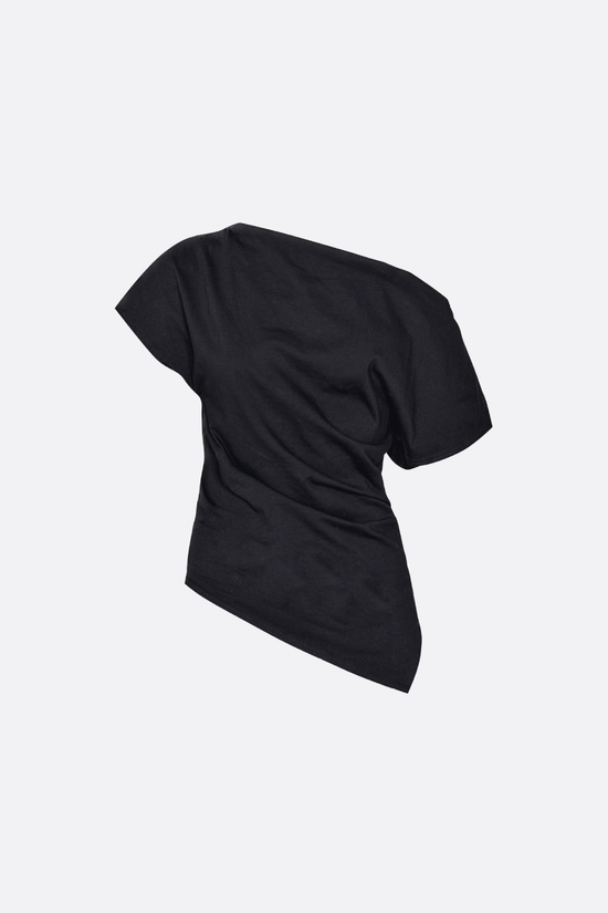 Noiré Asymmetric Top
