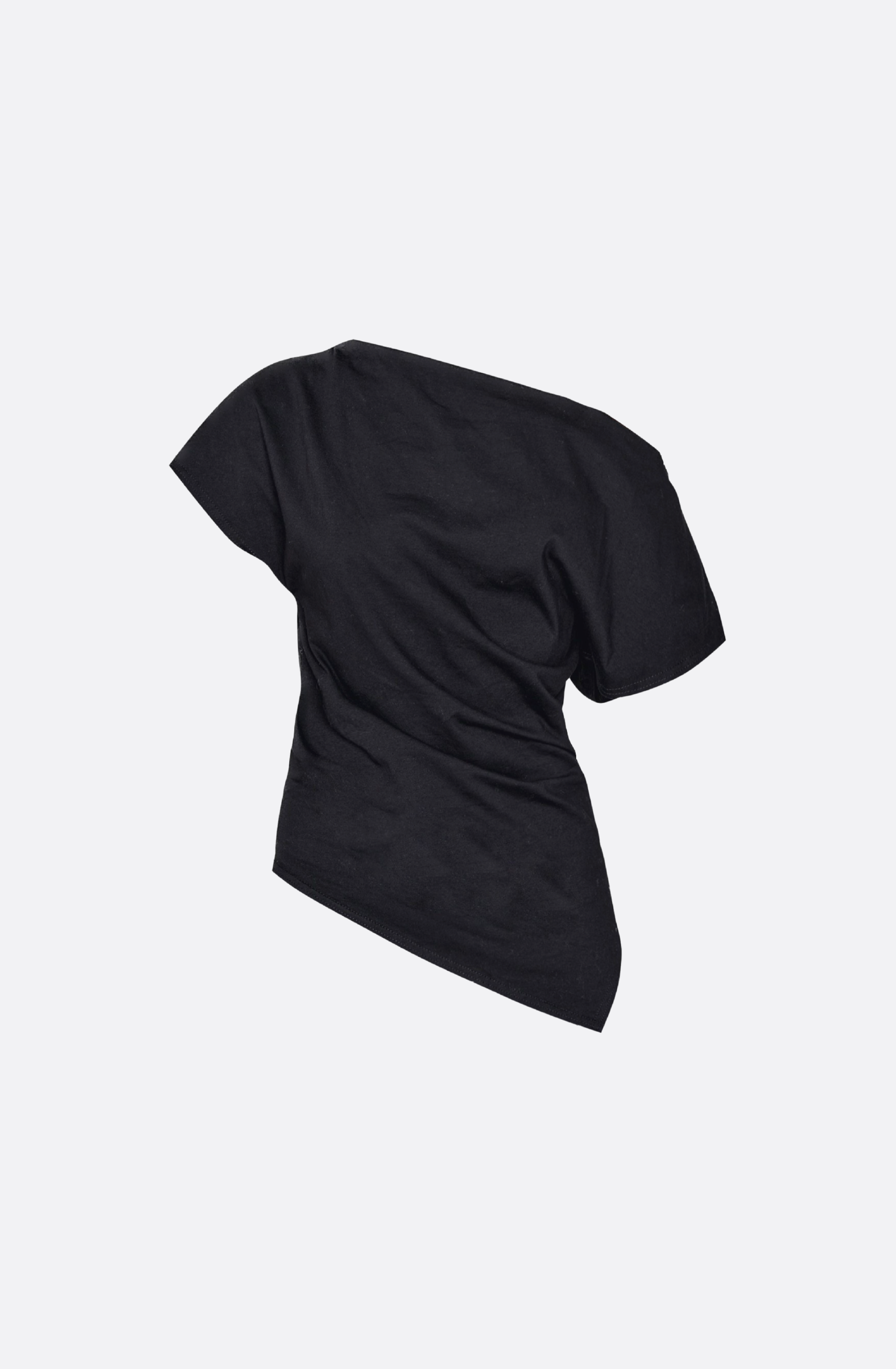 Noiré Asymmetric Top