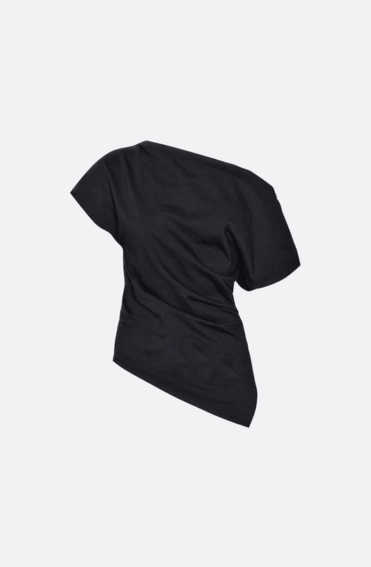 Noiré Asymmetric Top