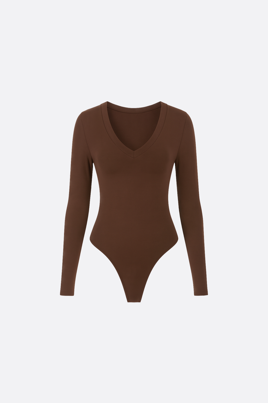 Amara Bodysuit