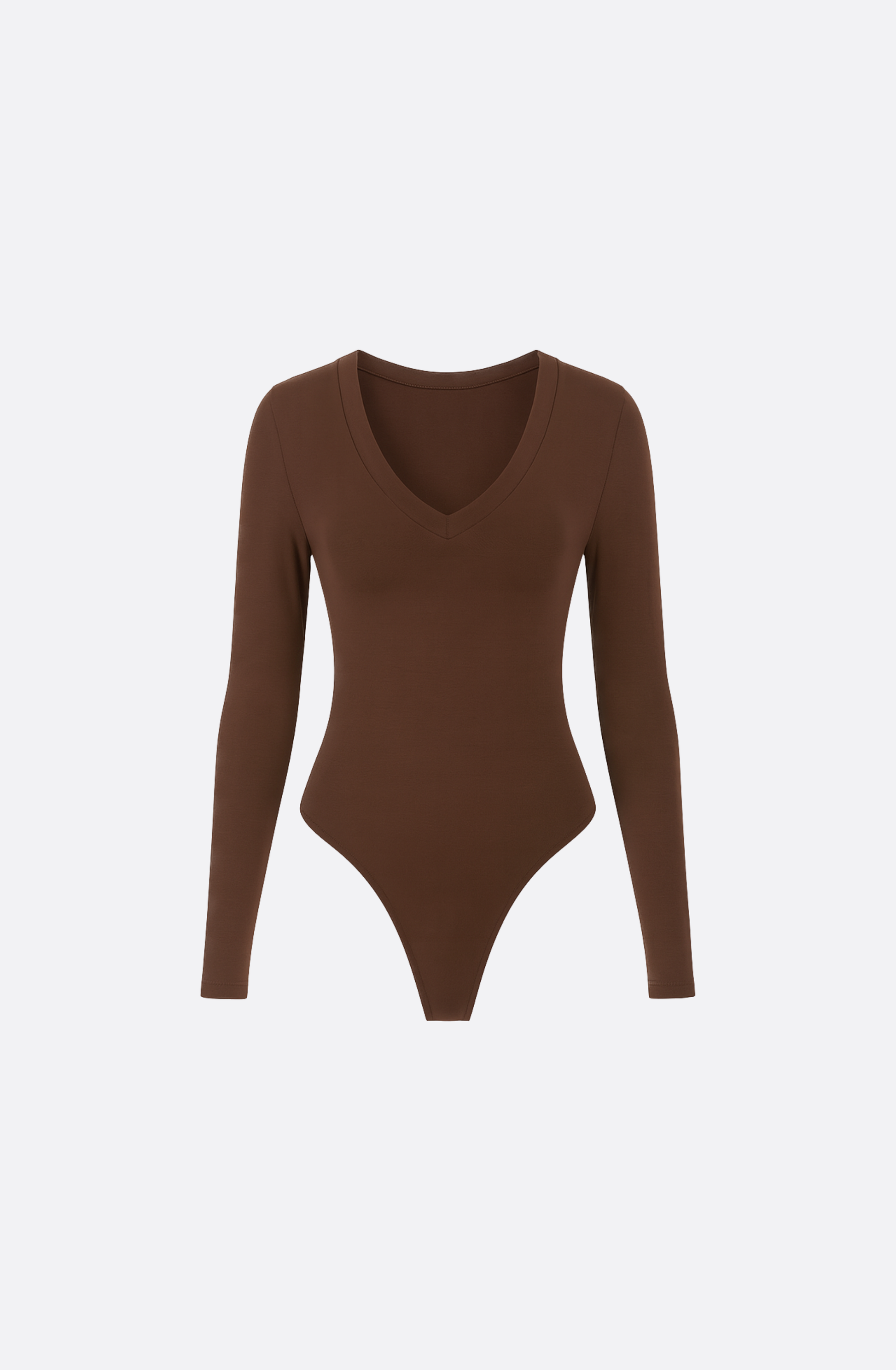 Amara Bodysuit
