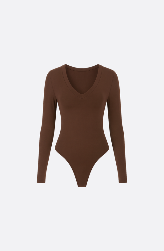 Amara Bodysuit
