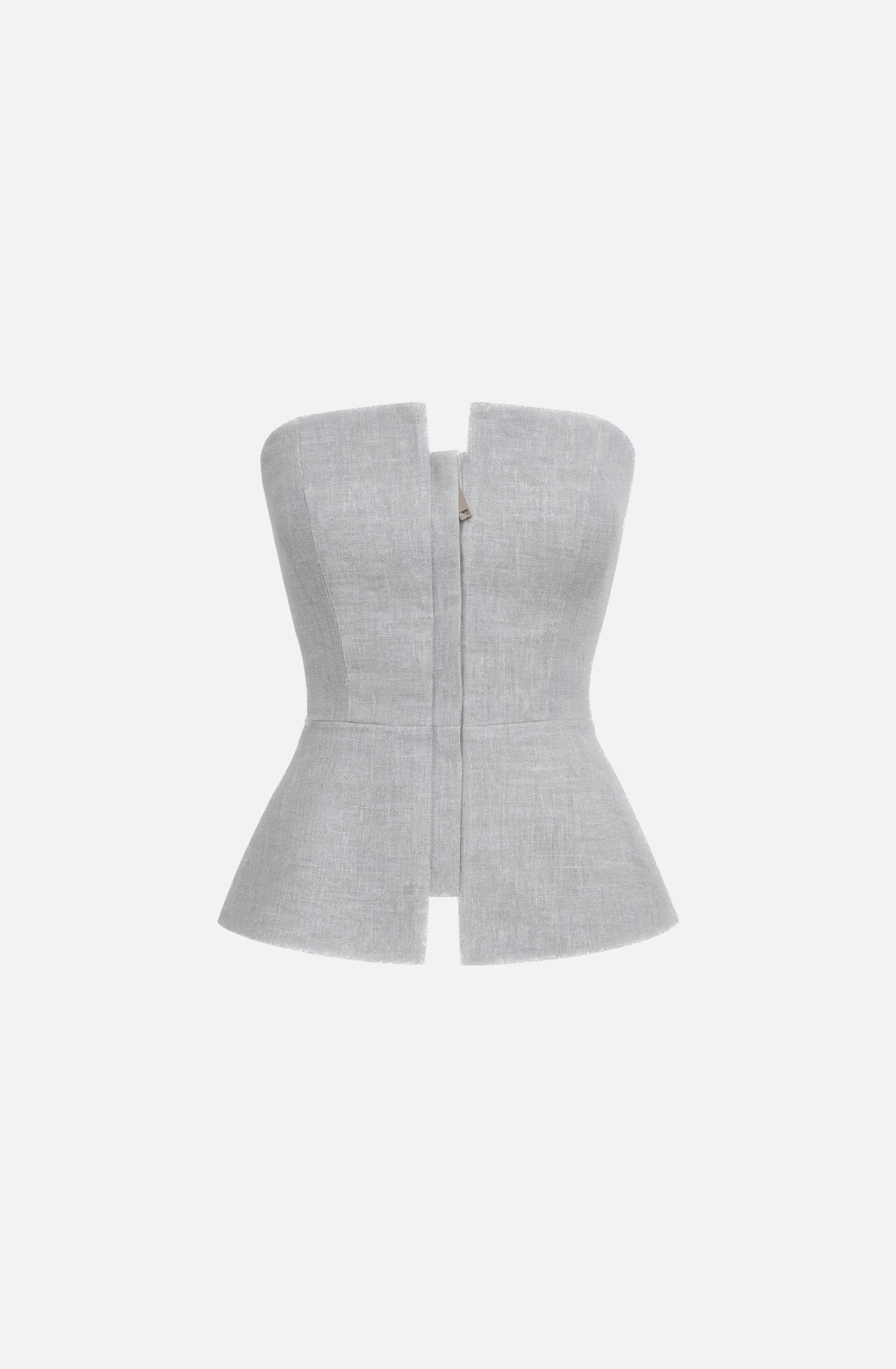 Camille Corset Top