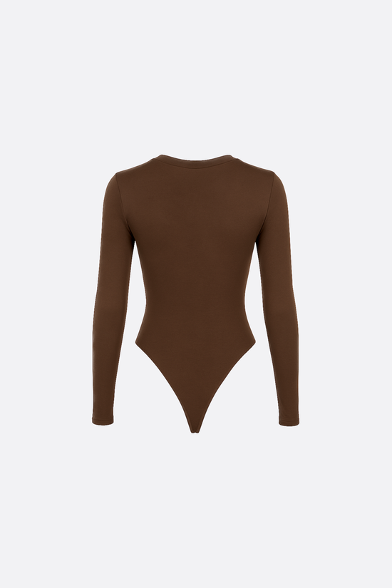 Amara Bodysuit