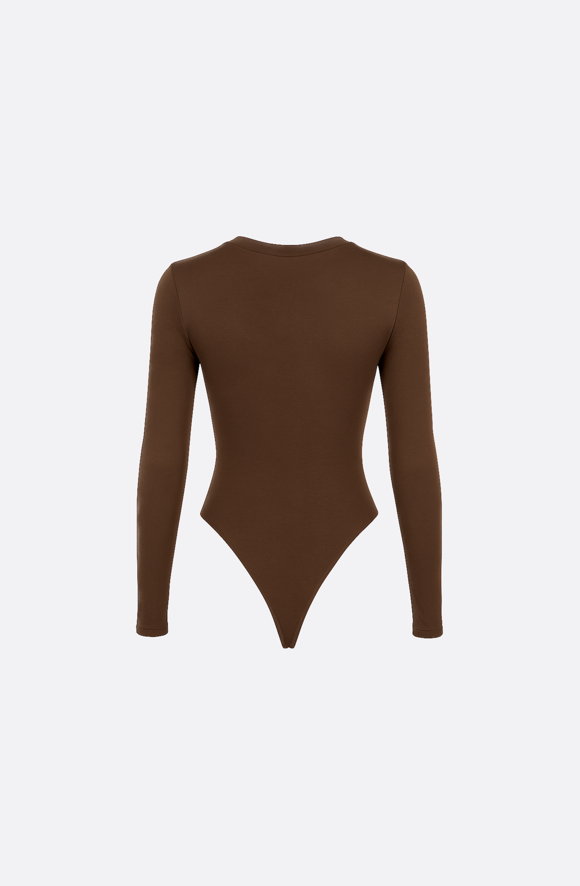Amara Bodysuit