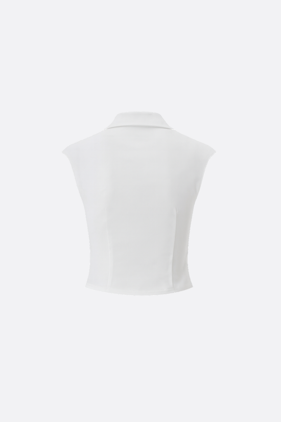 Élise Twist Polo