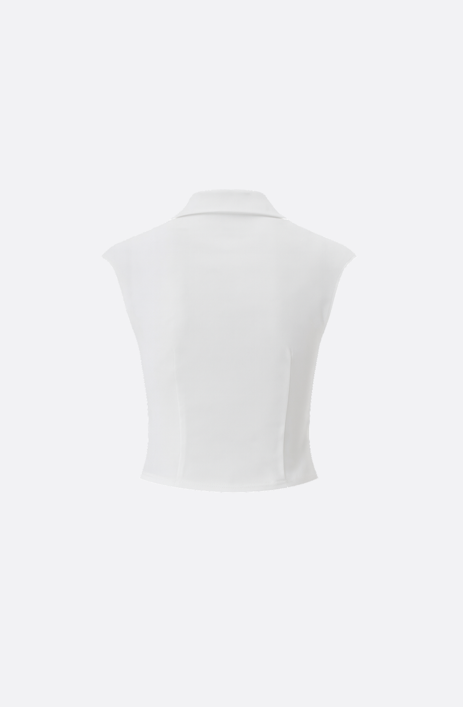 Élise Twist Polo