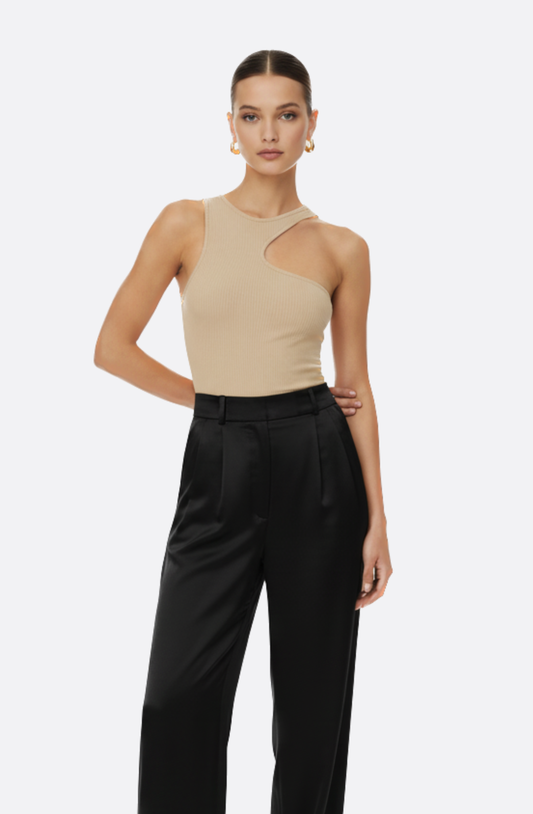 Sarai Bodysuit