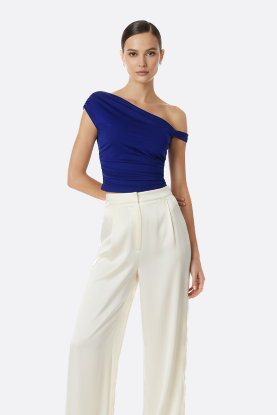 Noa Off-Shoulder Top