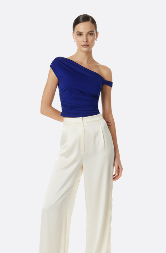 Noa Off-Shoulder Top