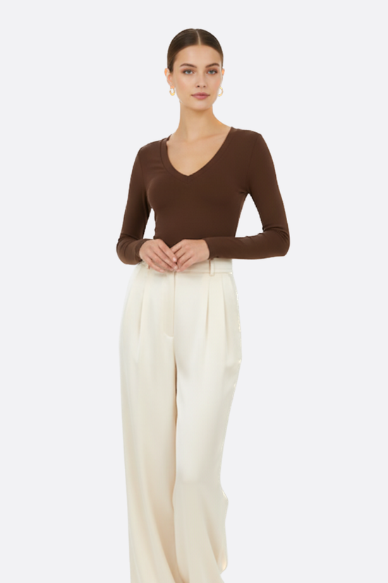Amara Bodysuit