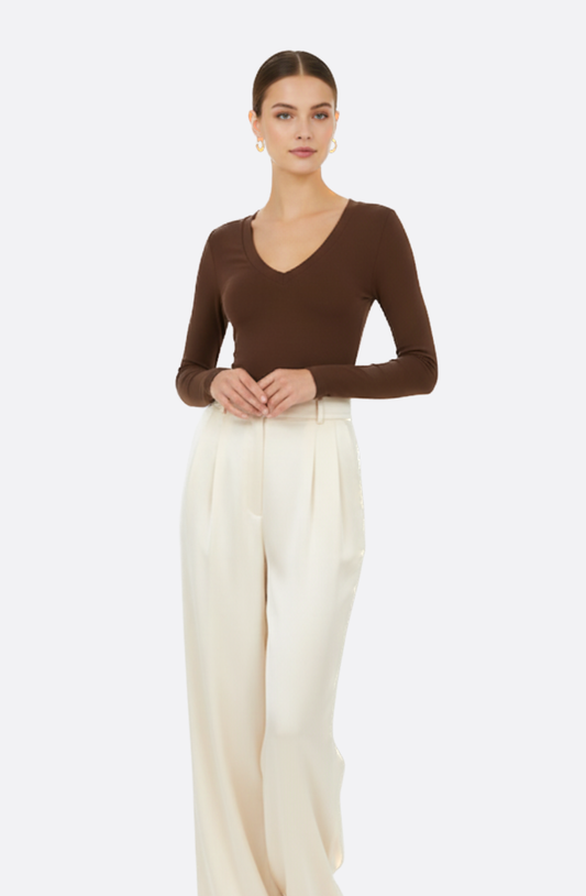 Amara Bodysuit