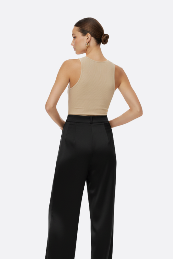 Sarai Bodysuit
