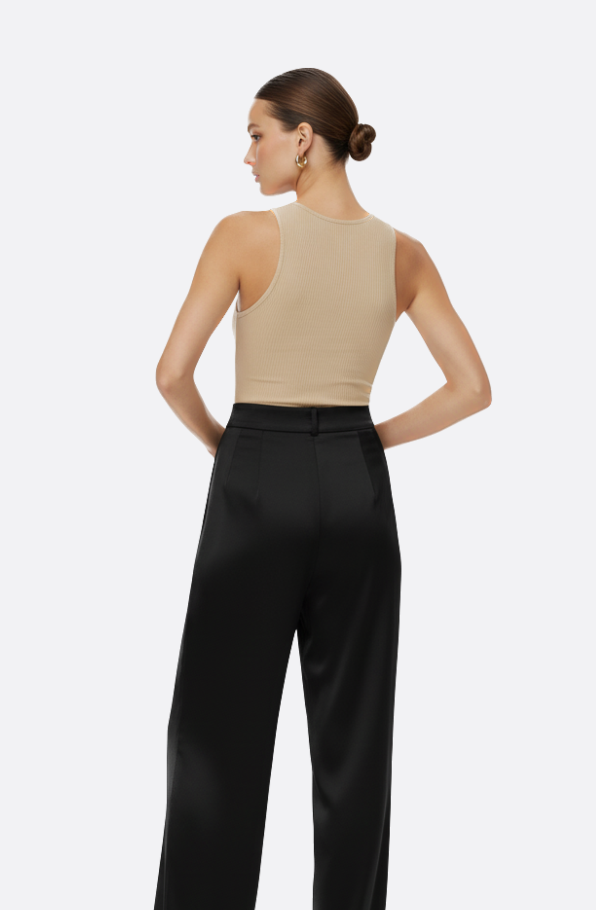 Sarai Bodysuit
