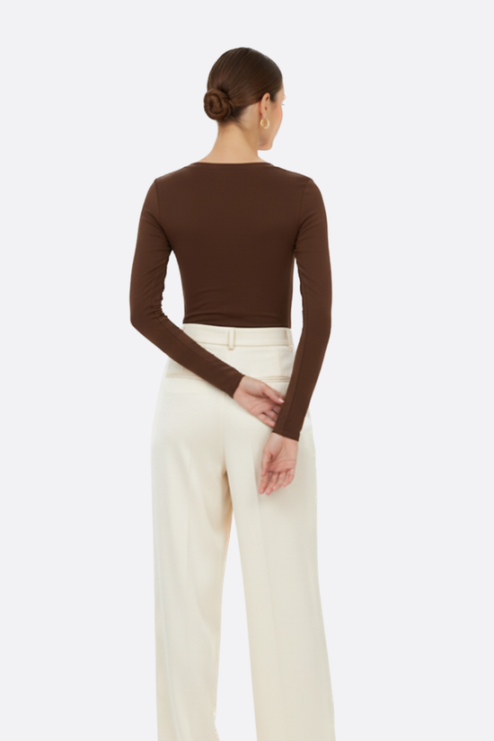 Amara Bodysuit