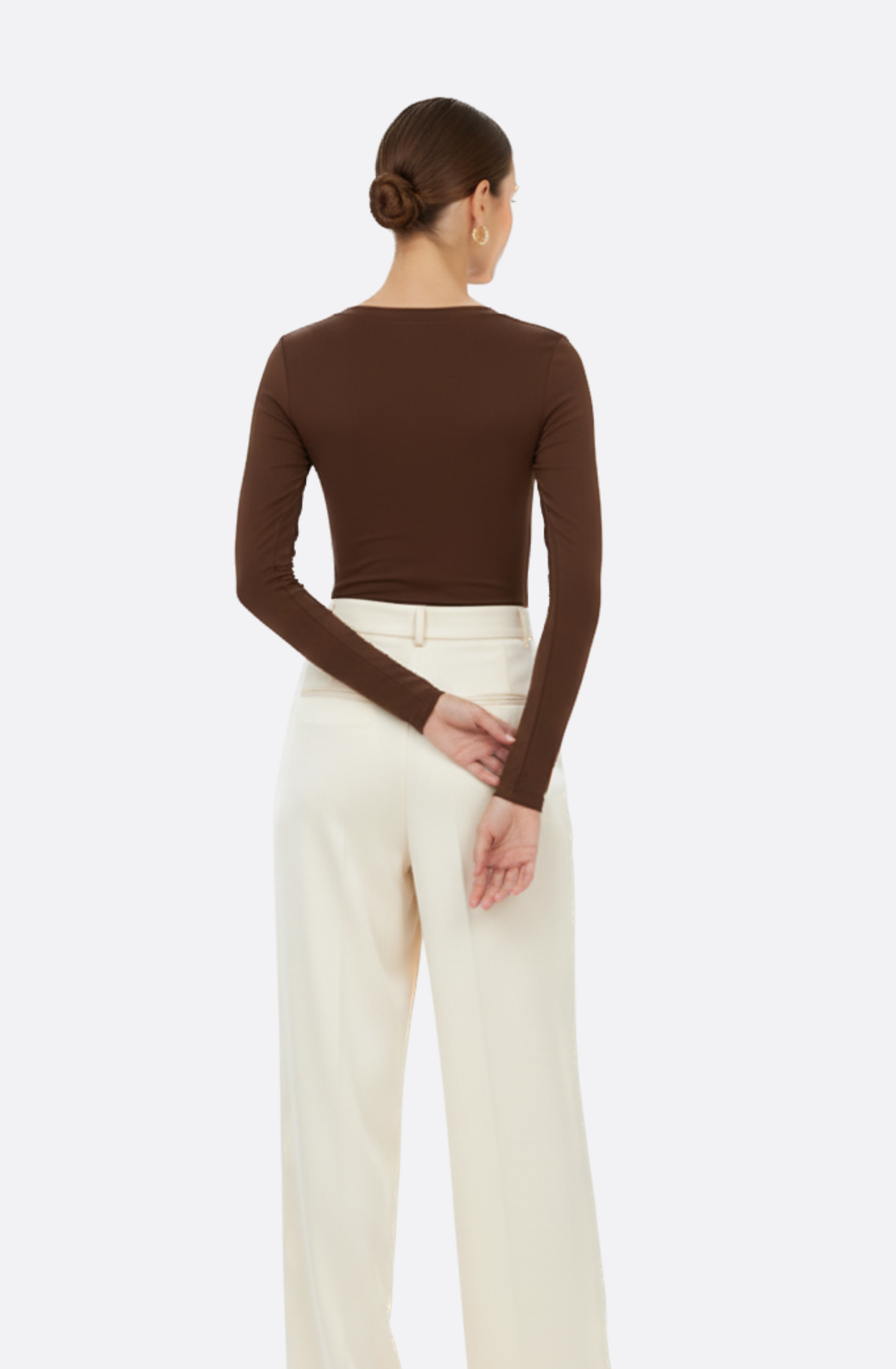 Amara Bodysuit