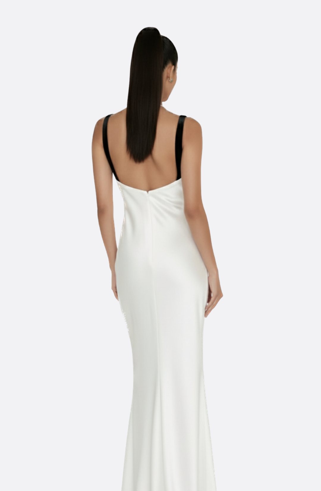 Angelique Maxi Dress