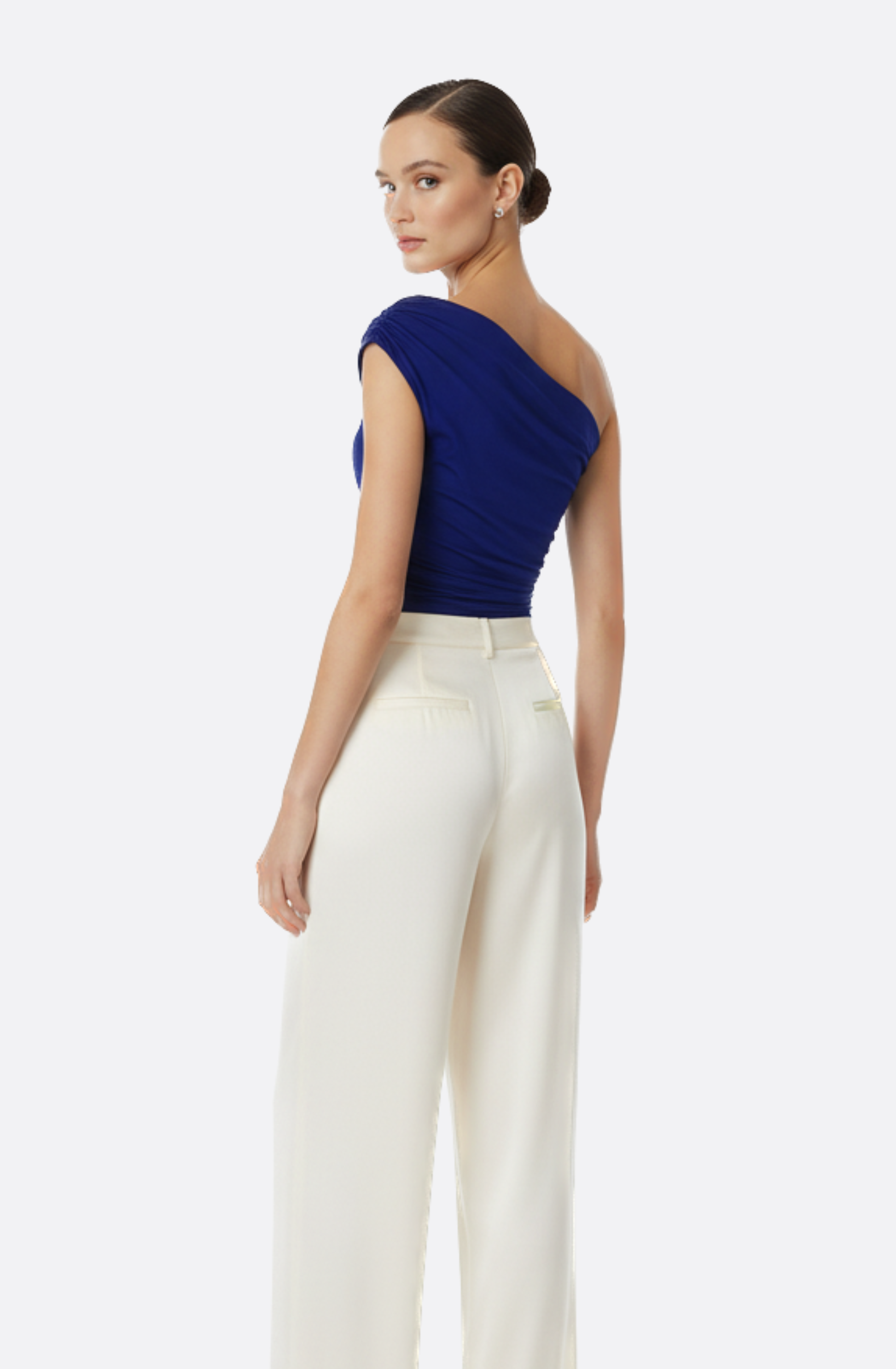 Noa Off-Shoulder Top
