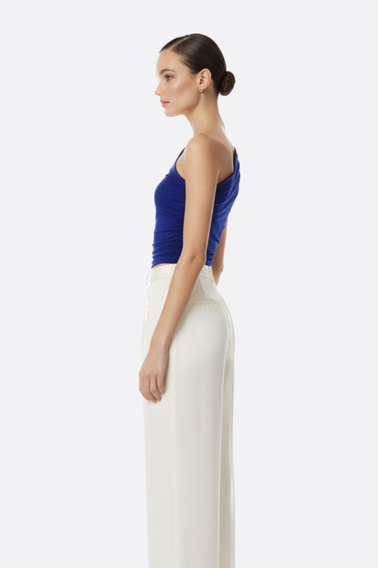 Noa Off-Shoulder Top