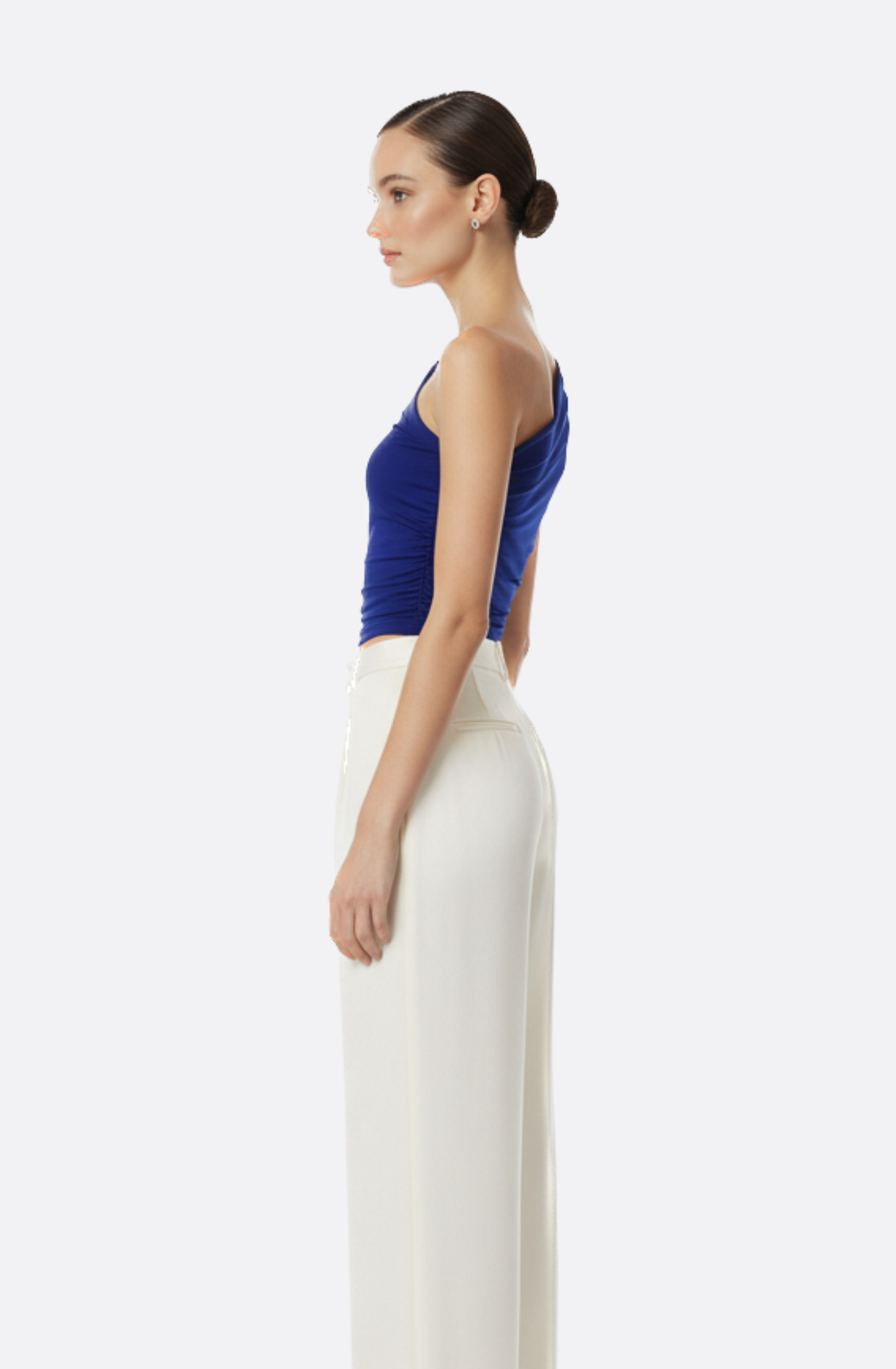 Noa Off-Shoulder Top