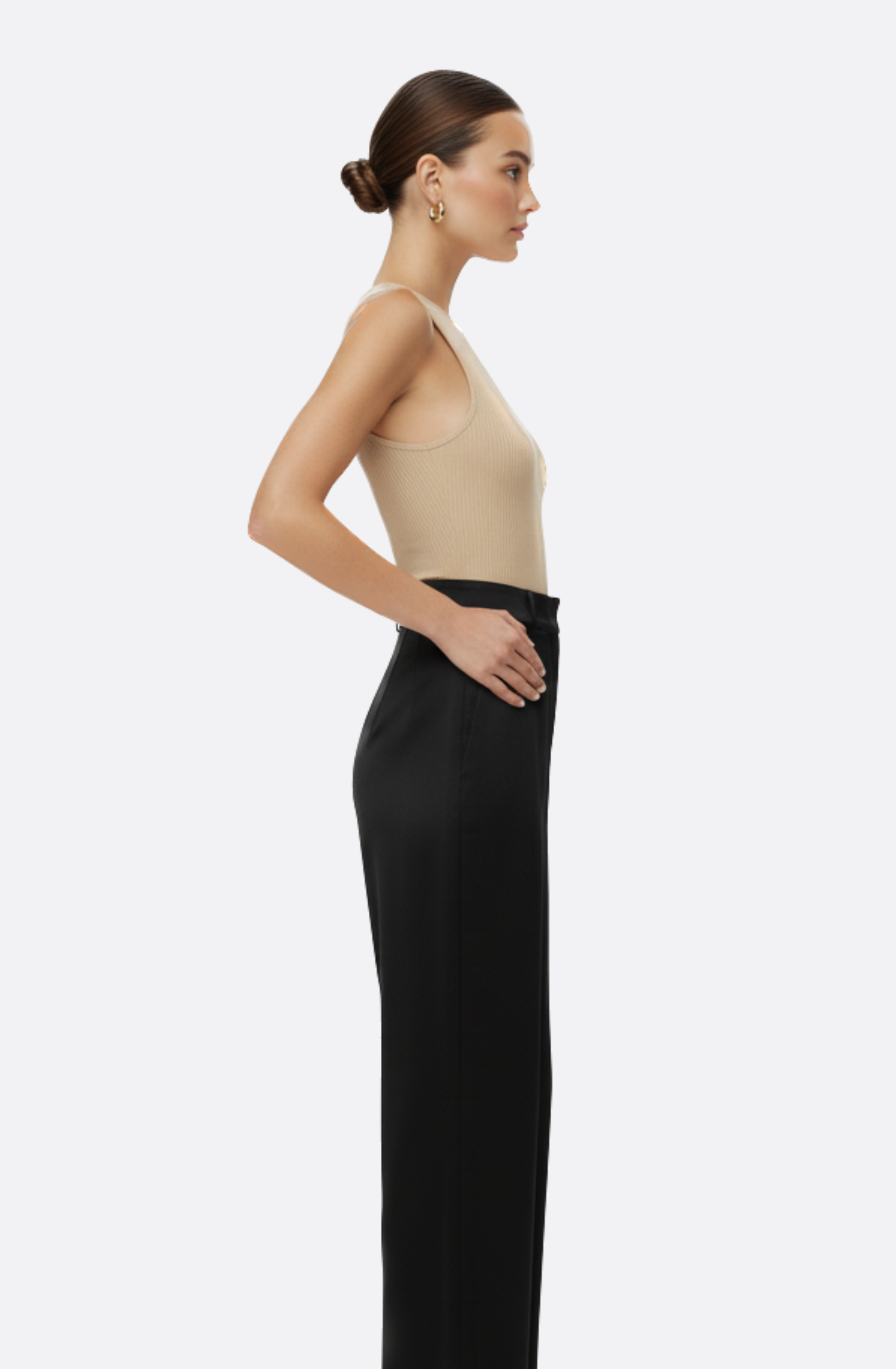 Sarai Bodysuit