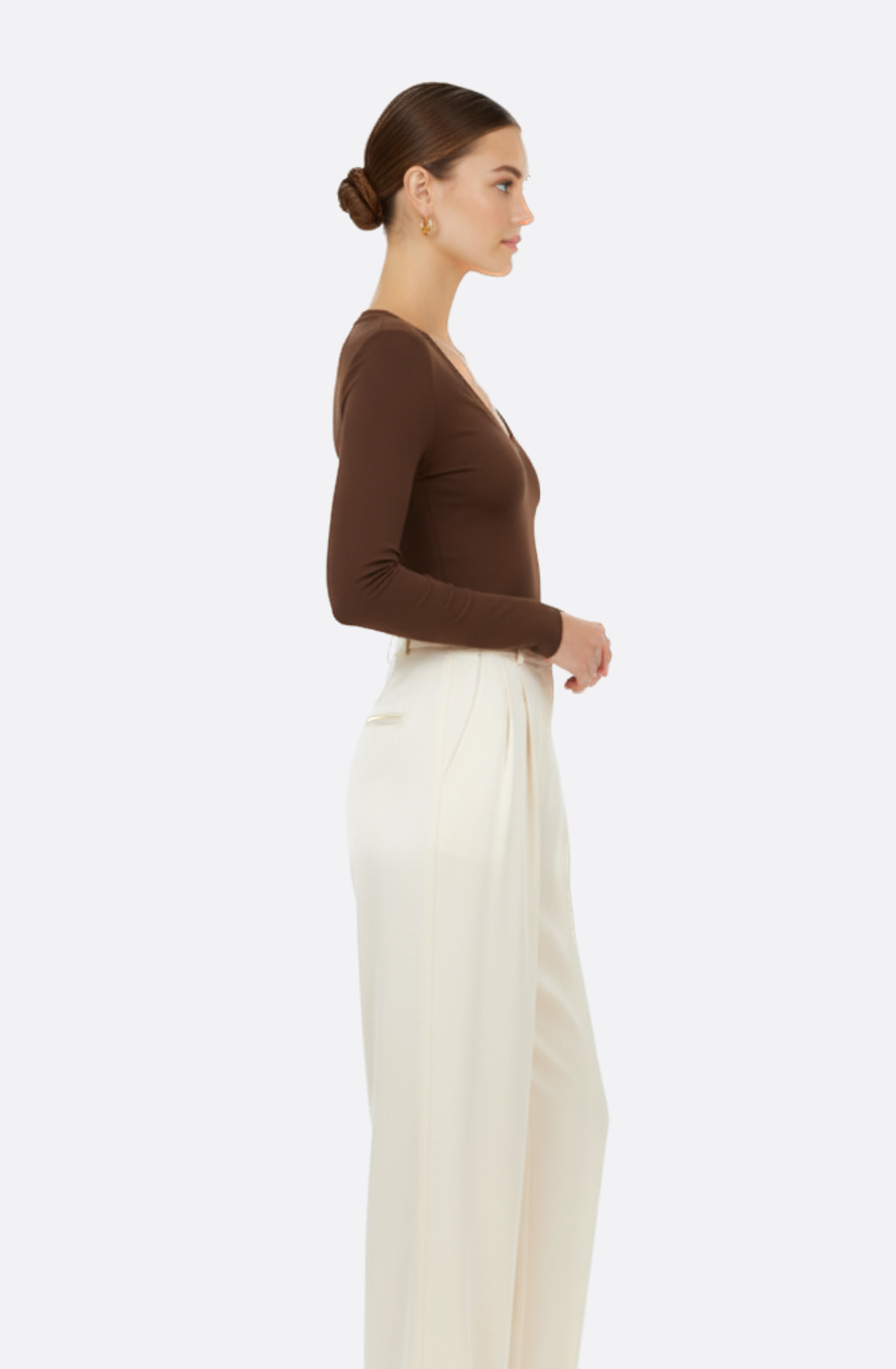 Amara Bodysuit