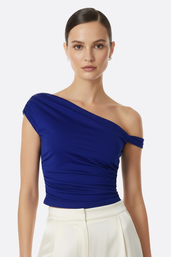 Noa Off-Shoulder Top