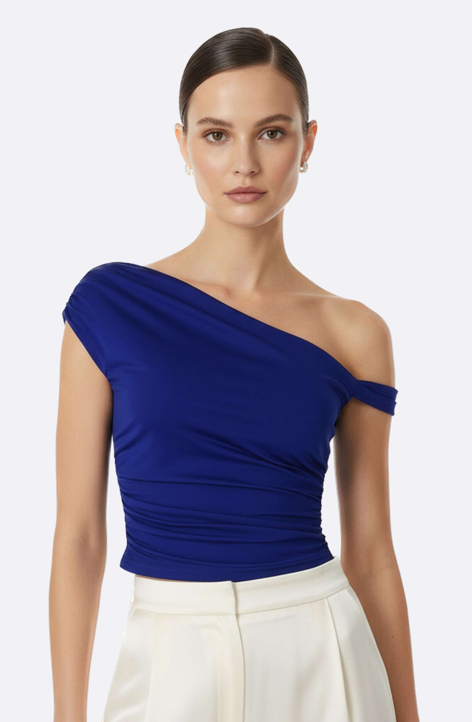 Noa Off-Shoulder Top