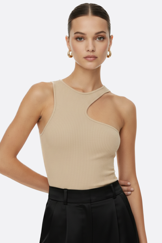 Sarai Bodysuit