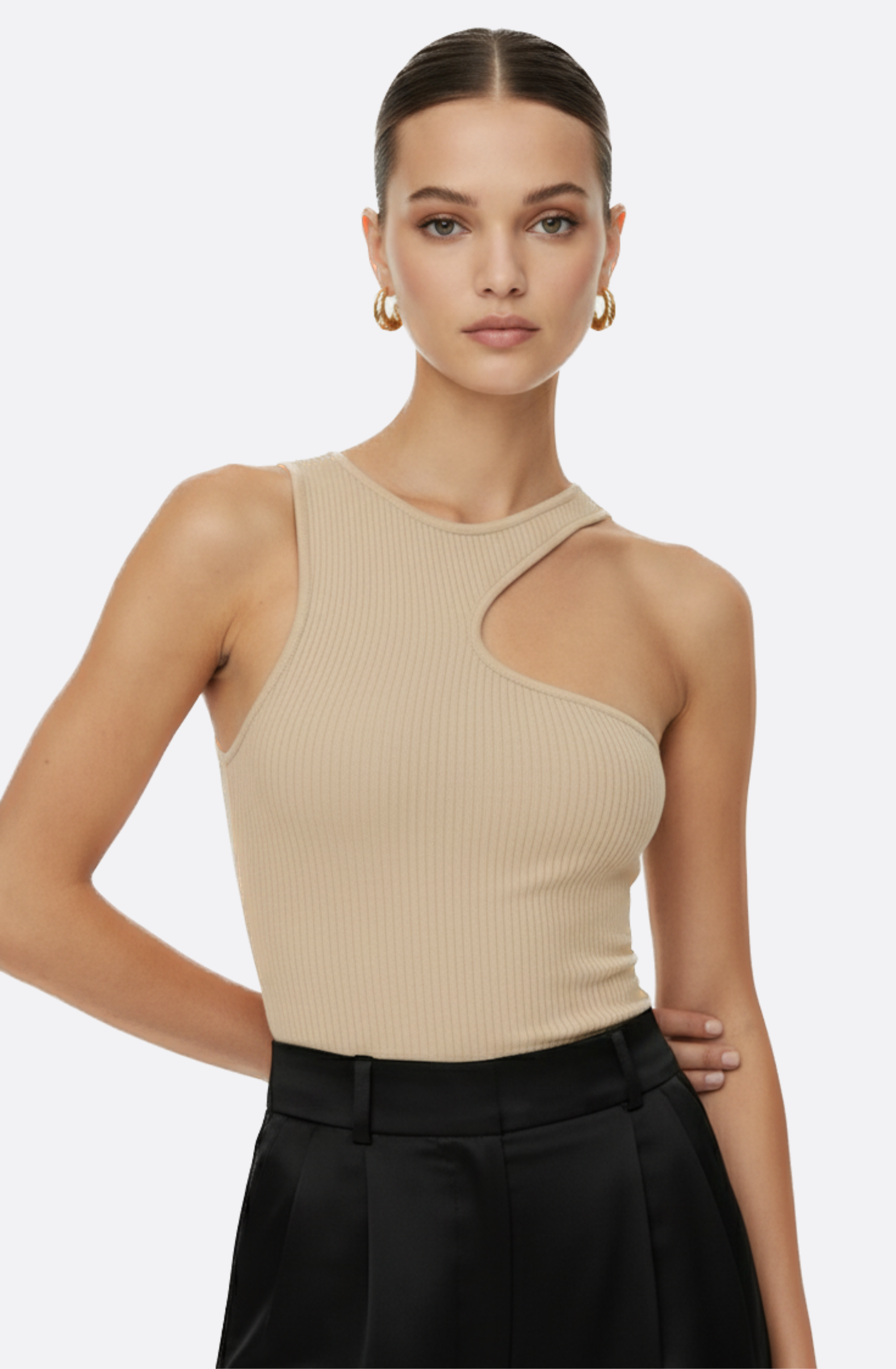 Sarai Bodysuit