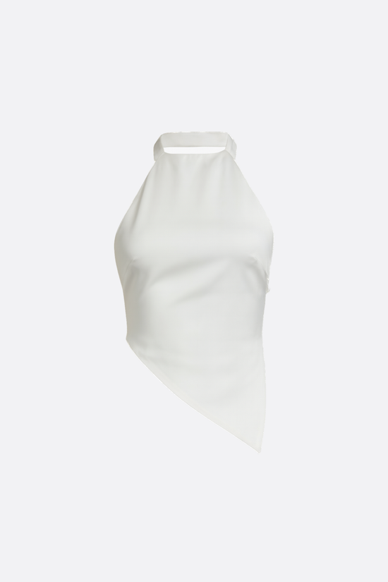 Aurélie Asymmetrical Top