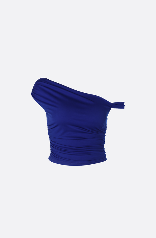 Noa Off-Shoulder Top