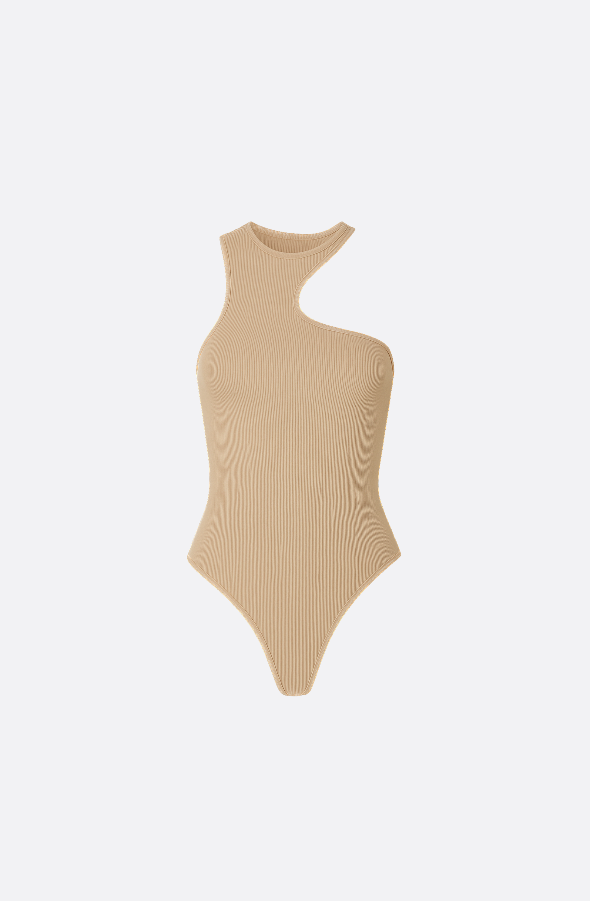 Sarai Bodysuit