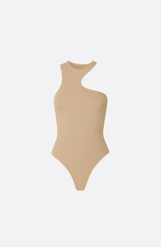 Sarai Bodysuit