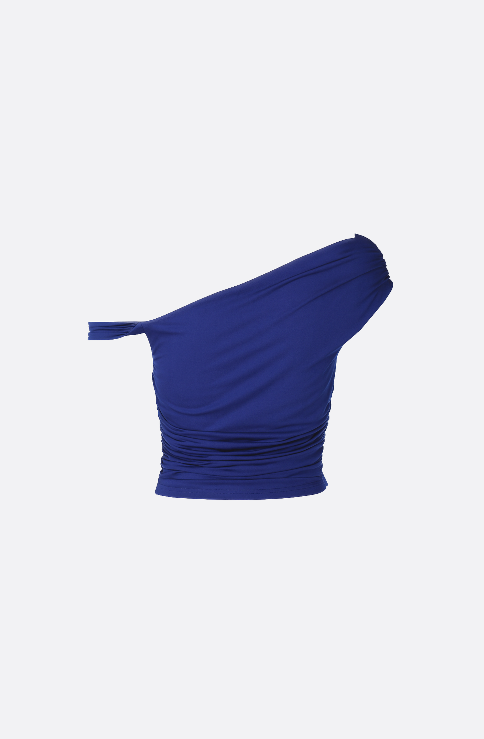 Noa Off-Shoulder Top