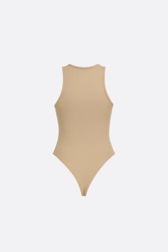 Sarai Bodysuit