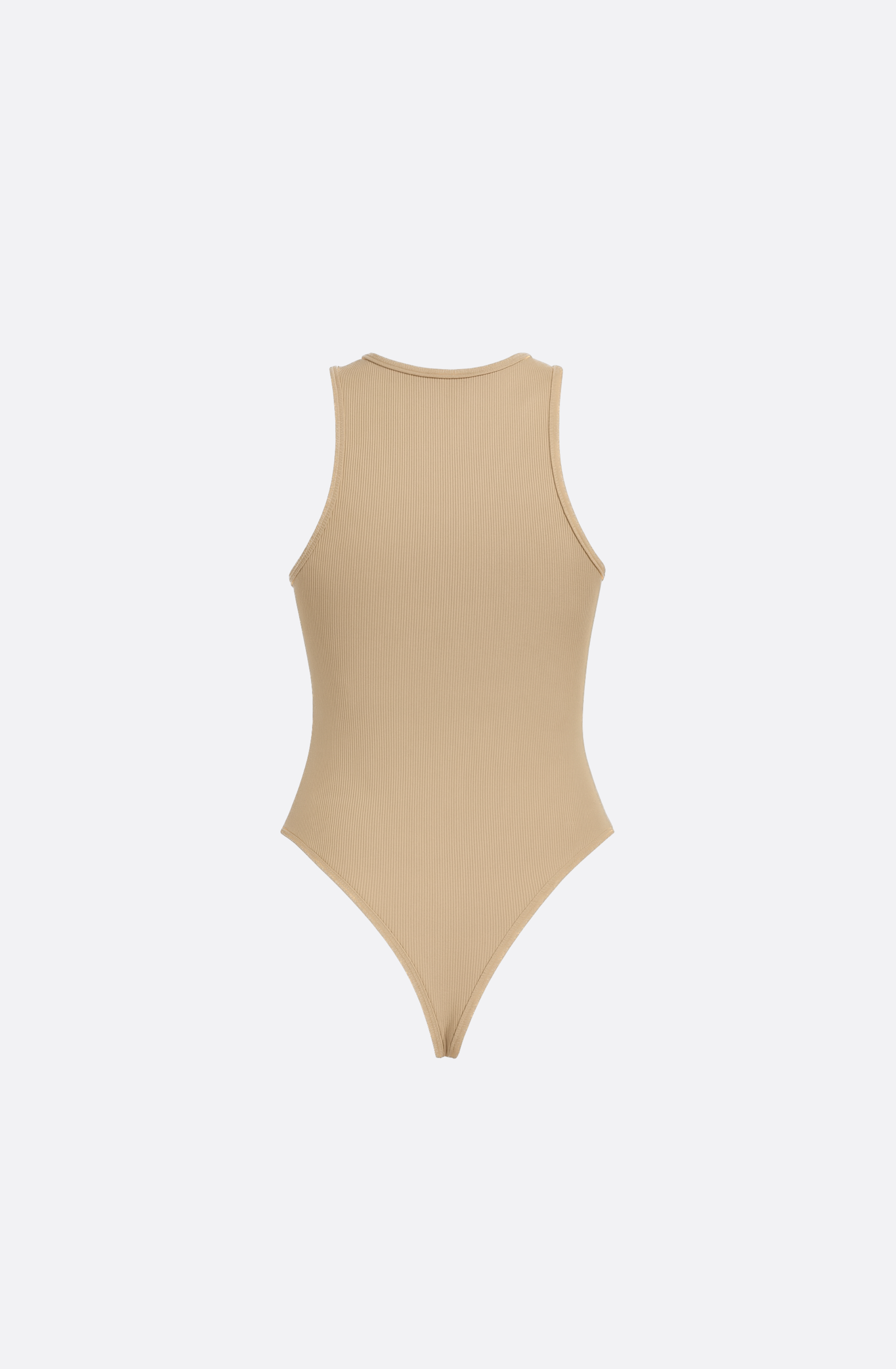 Sarai Bodysuit