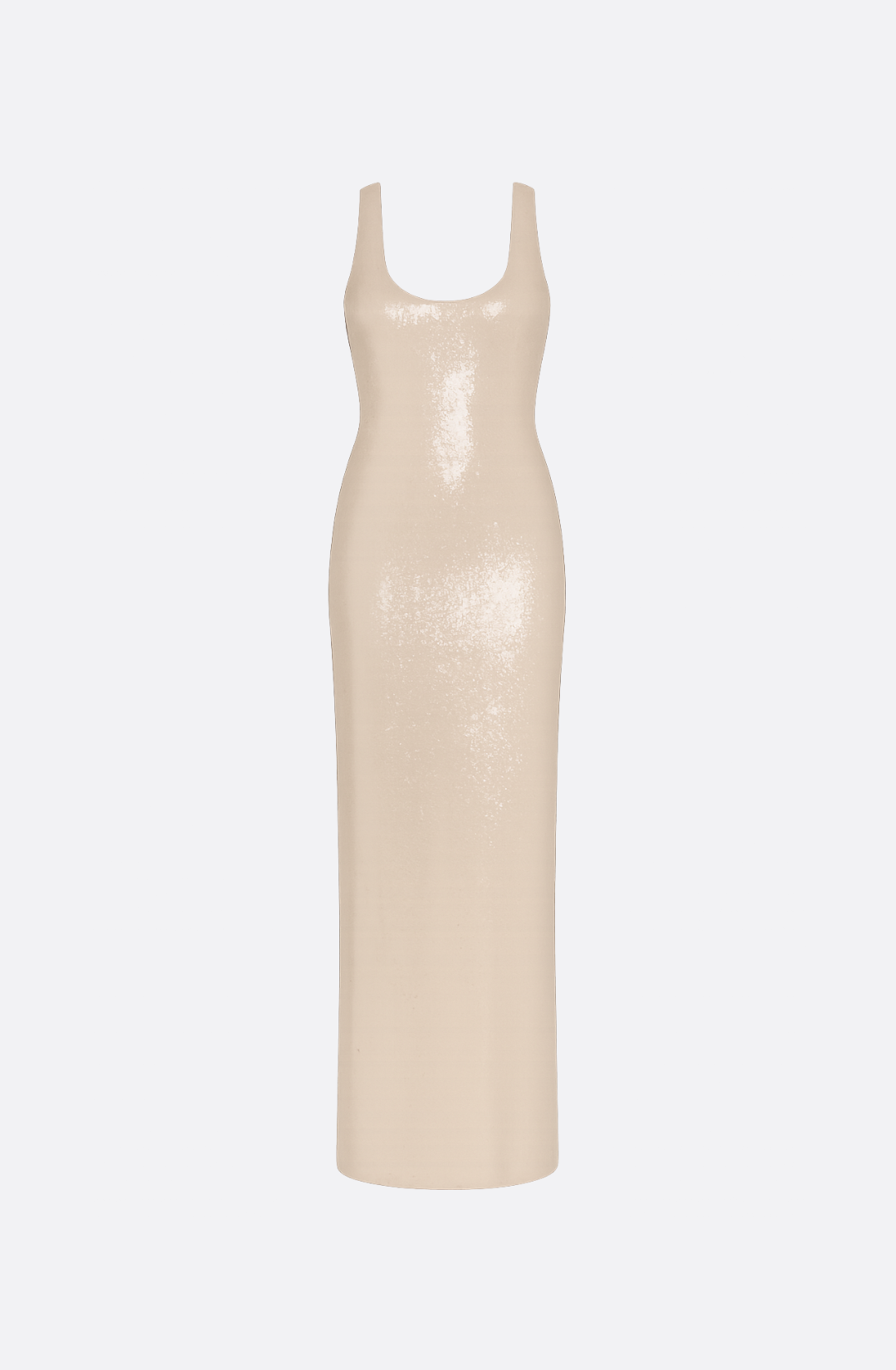 Celaena Embellished Maxi Dress