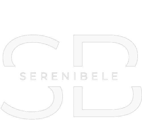 Serenibele