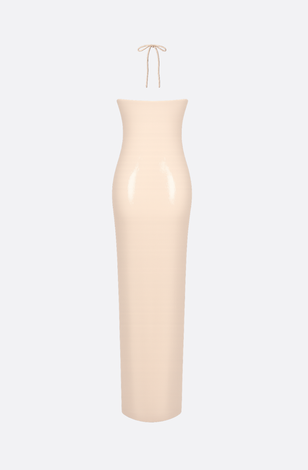 Céleste Sequin Maxi Dress