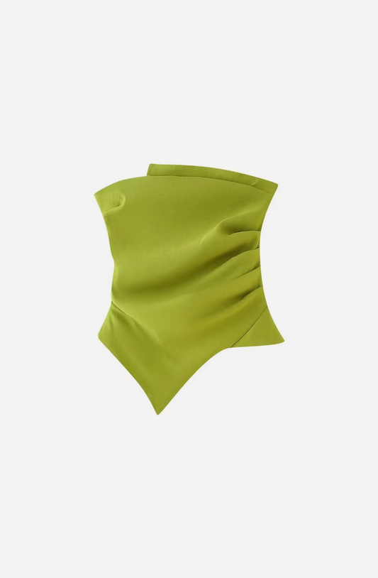 top