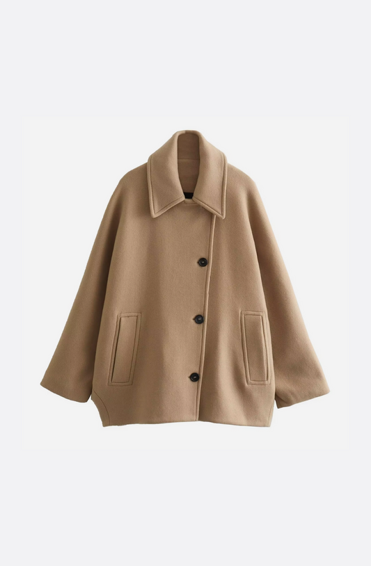 coat