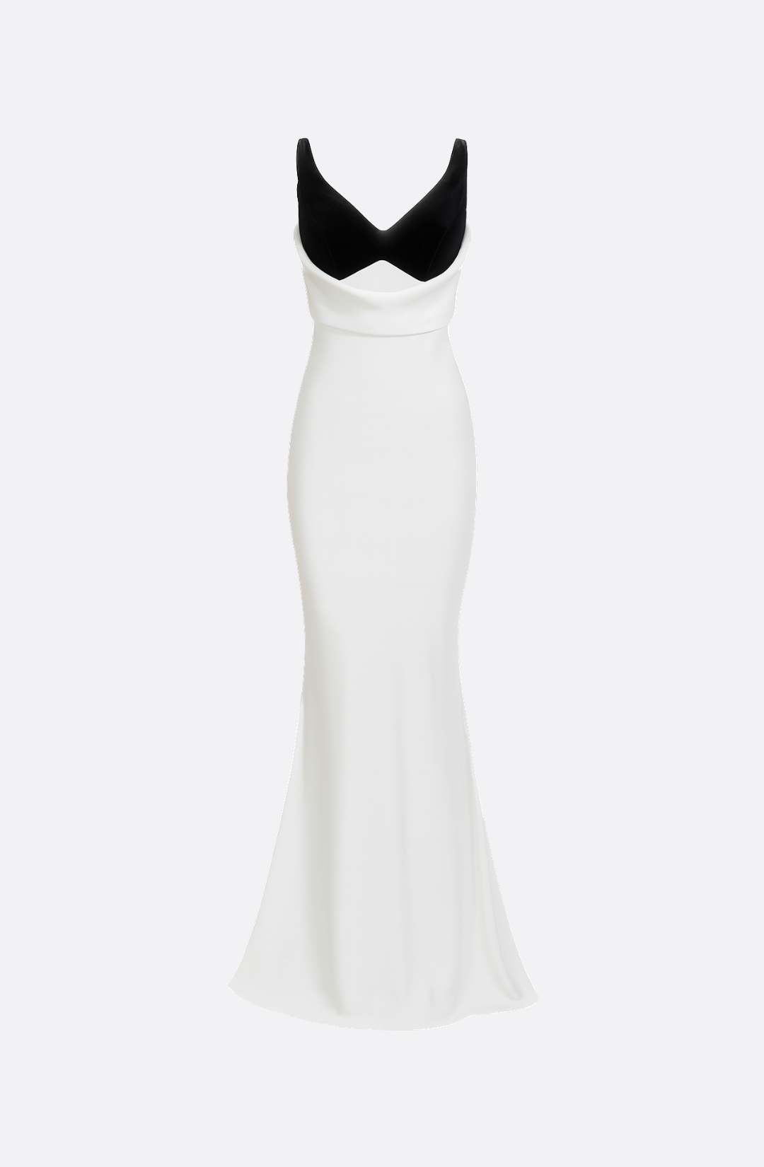 Angelique Maxi Dress