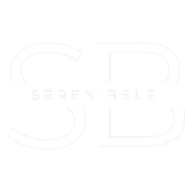 Serenibele