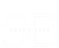 Serenibele